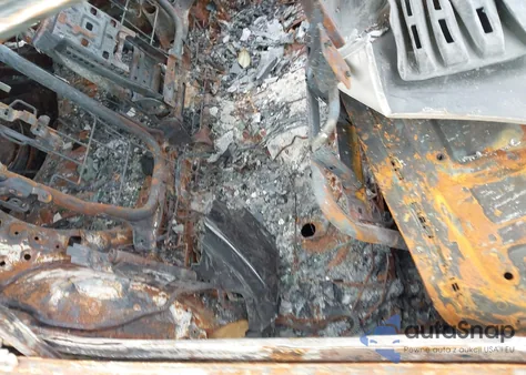 2016 Lexus Is 200T z USA, uszkodzony, nr VIN JTHBA1D20G5029260